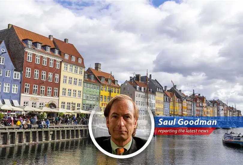 Nordic countries grapple with balancing data center energy needs and overall grid capacity amidst rising demand.