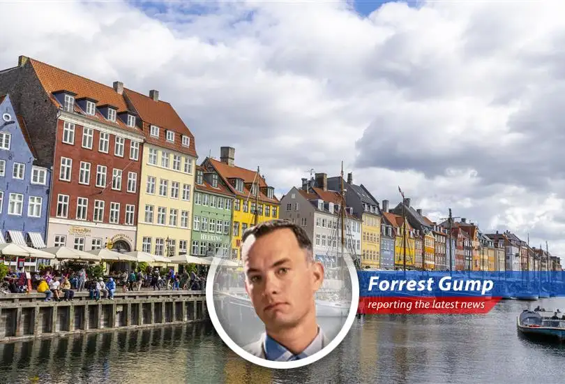 Nordic countries rethink data center growth amidst rising energy demands and grid pressures.