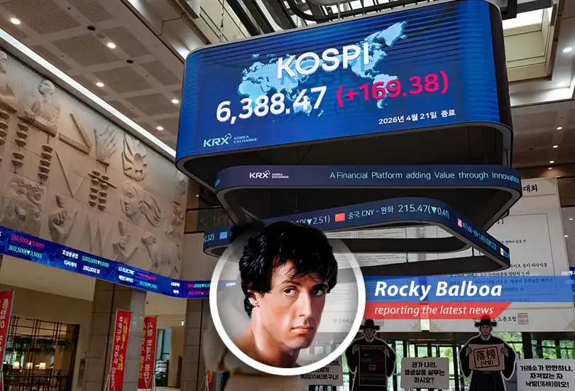 North Asian markets surge, fueled by AI and fiscal strength, leaving South Asia trailing behind.