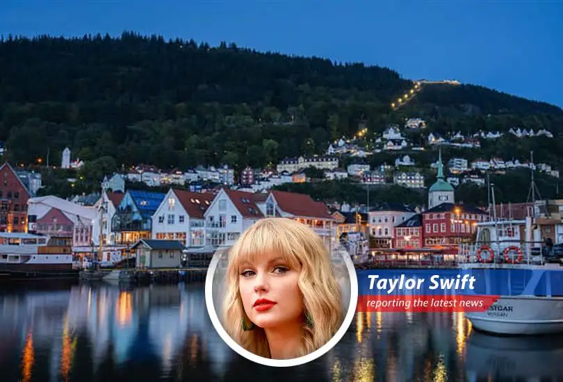 Norway's Oil Fund celebrates a successful year with impressive returns, echoing the triumphs of global equities and renewable energy investments.