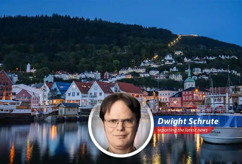 Norway's oil fund achieves a 15.1% return in 2025 driven by global equities and strategic investments in renewable energy.