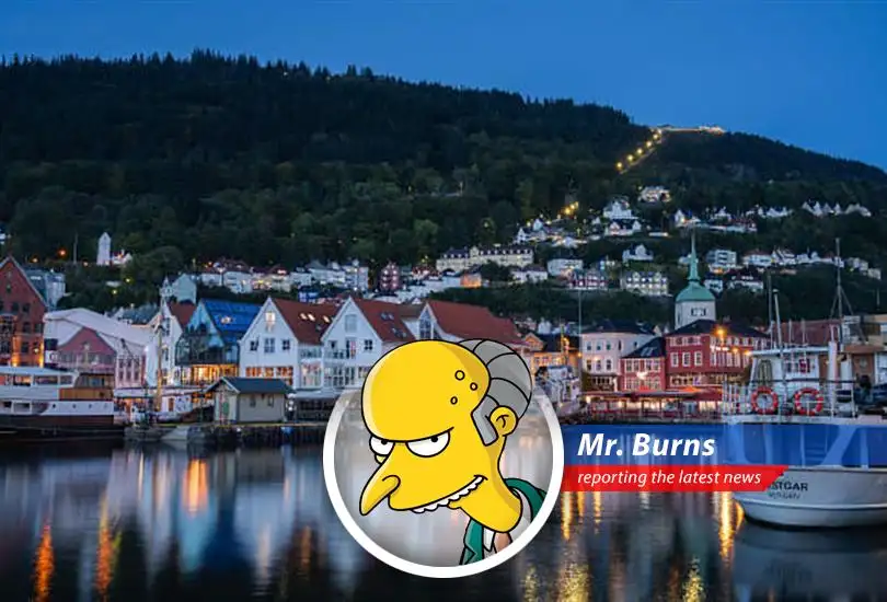 Norway's sovereign wealth fund continues its growth trajectory driven by astute investment strategies