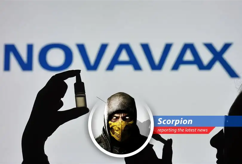 Novavax secures financial lifeline and potential game-changing partnership with Sanofi in dramatic turnaround