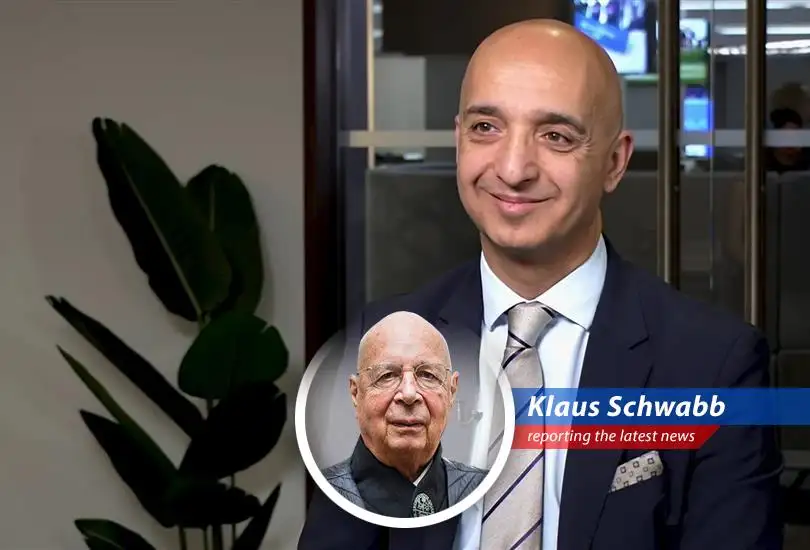 Novo Nordisk CEO discusses strategies to capture a significant share of the expanding market for obesity treatments under new Medicare coverage guidelines.