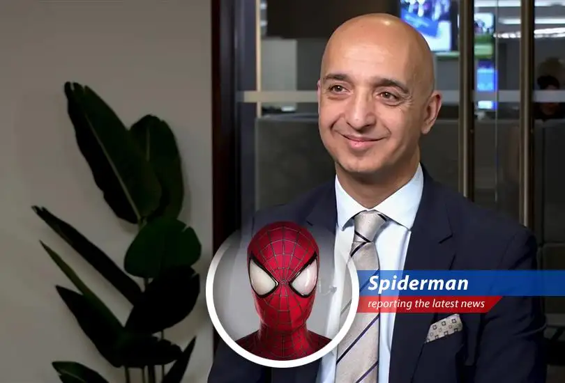 Novo Nordisk CEO discusses strategies to leverage Medicare's new coverage for obesity treatments.