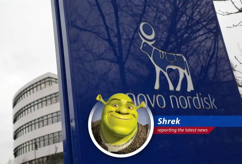 Novo Nordisk aims to make its popular weight loss and diabetes drugs more accessible.