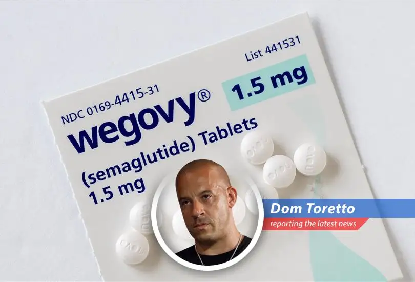 Novo Nordisk and Hims & Hers reach an agreement over weight-loss drugs, ending legal battle and focusing on patient access.