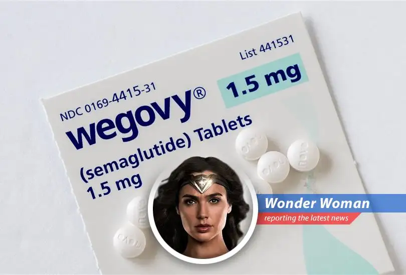 Novo Nordisk and Hims & Hers reach an agreement, reshaping the landscape of weight-loss drugs.