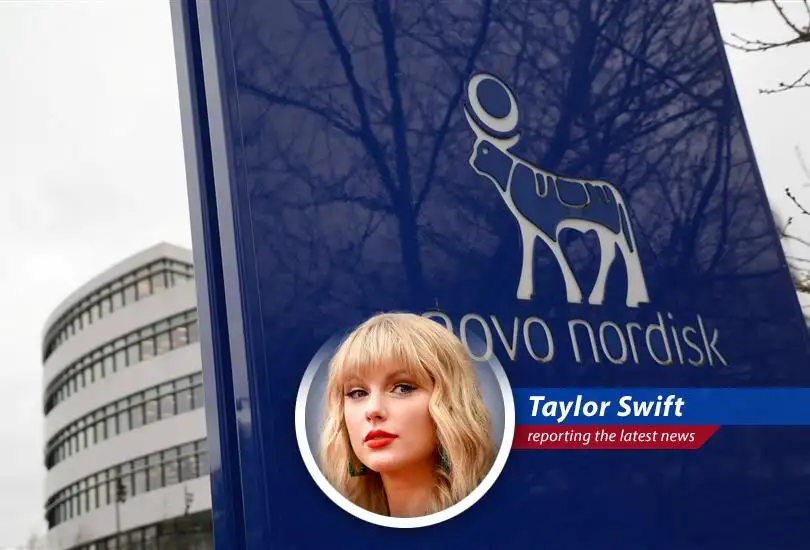 Novo Nordisk announces significant price cuts for its popular weight loss and diabetes drugs, promising more affordable access for insured patients by 2027.