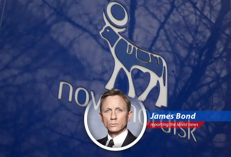 Novo Nordisk faces challenges as its CagriSema trails Eli Lilly's Zepbound in weight loss trials