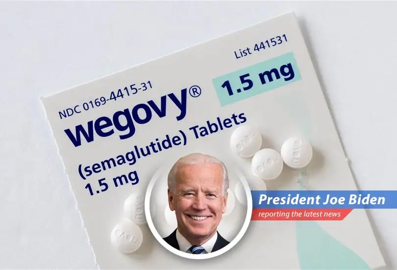 Novo Nordisk launches subscription program for Wegovy, aiming to improve affordability and adherence for patients.