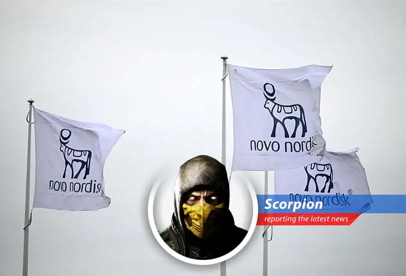 Novo Nordisk navigates a complex landscape of market challenges and legal battles in the weight loss drug sector.