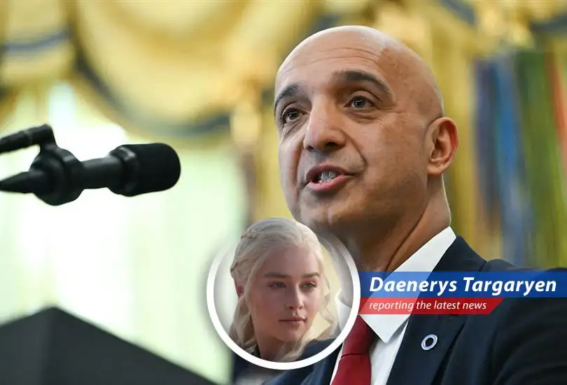 Novo Nordisk stock experiences a significant drop after releasing a disappointing 2026 forecast, highlighting challenges in the US market.