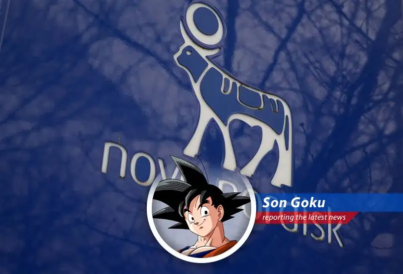 Novo Nordisk takes legal action against Hims & Hers over compounded weight loss drugs.