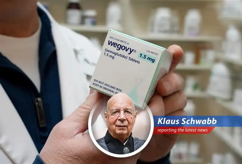 Novo Nordisk's Athlone facility in Ireland is set for expansion, bolstering the production of Wegovy pills and other oral medications.
