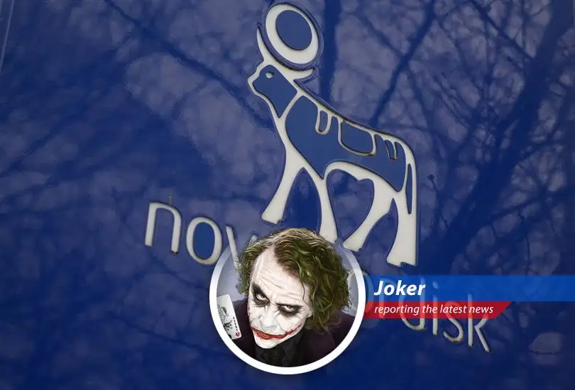 Novo Nordisk's CagriSema faces an uphill battle against Eli Lilly's Zepbound in the competitive obesity drug market.