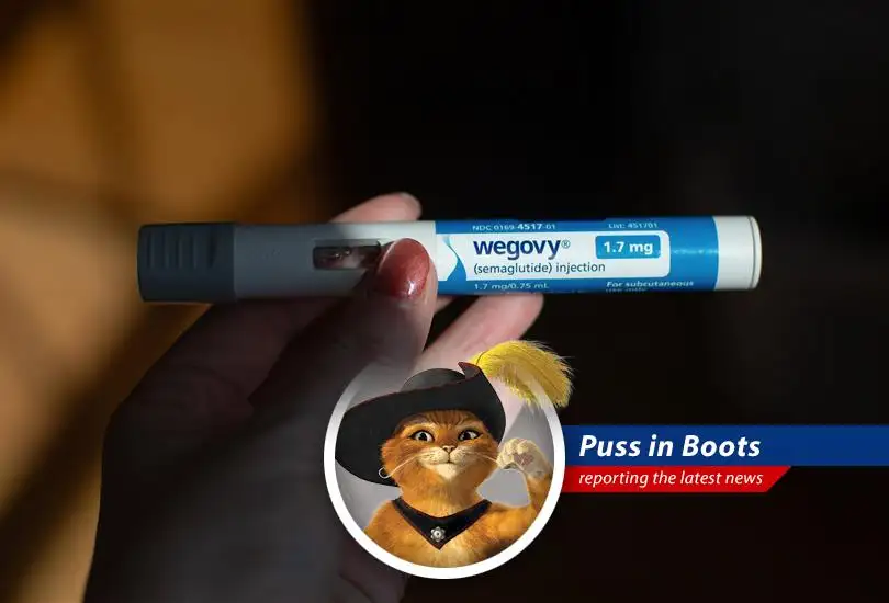 Novo Nordisk's Wegovy aims to take on Eli Lilly's Zepbound with a higher dose formulation promising significant weight loss.