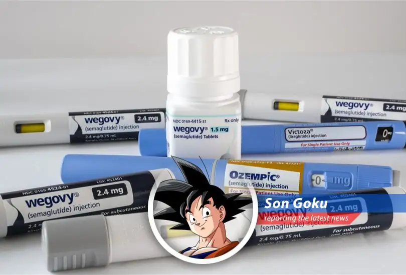 Novo Nordisk's Wegovy gains approval for preventing cardiovascular events, expanding its reach in the UK healthcare system.