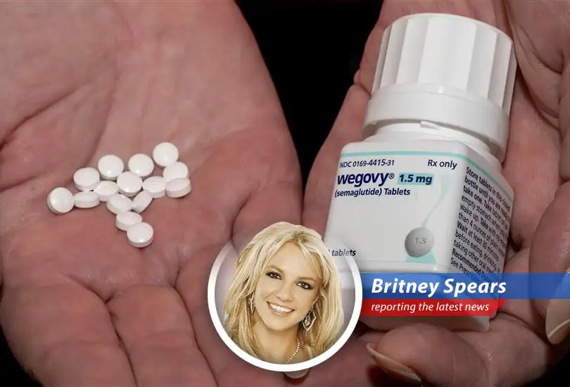 Novo Nordisk's Wegovy pill aims for global expansion in the competitive weight-loss market.