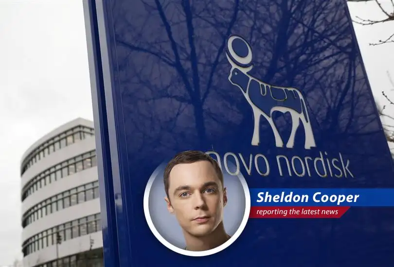 Novo Nordisk's decision to cut drug prices could significantly impact patient access and market competition.