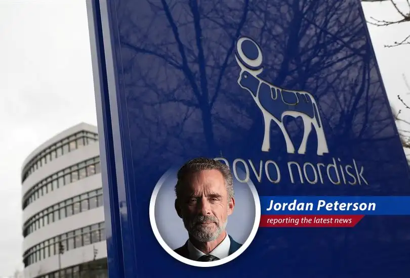 Novo Nordisk's decision to cut drug prices reflects a broader effort to improve affordability and access in the pharmaceutical landscape.