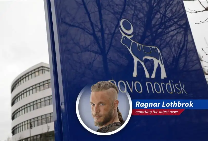 Novo Nordisk's decision to lower drug prices reflects a shrewd tactic akin to Viking trade negotiations, poised to benefit patients and reshape the pharmaceutical landscape.