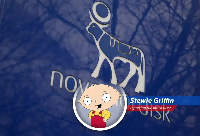 Novo Nordisk's lawsuit against Hims & Hers highlights the escalating competition in the weight loss drug market.