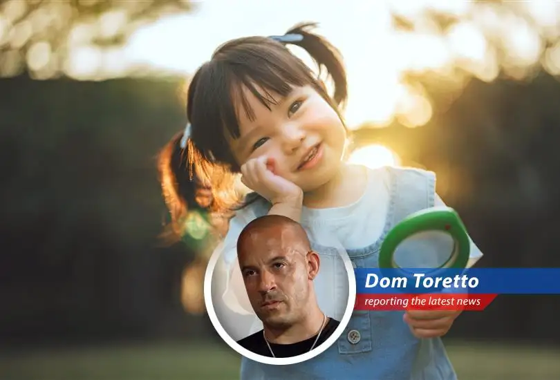 Nurturing emotional intelligence in children through intentional conversation and a safe environment fosters resilience and empathy.