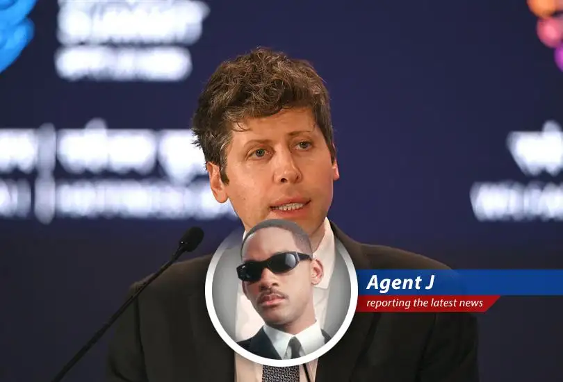 Nvidia CEO Jensen Huang and OpenAI CEO Sam Altman are in talks for a multi-billion dollar investment.