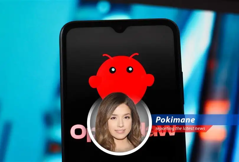 Nvidia CEO Jensen Huang discusses OpenClaw at the GTC event in California, highlighting its potential to empower individuals through AI.