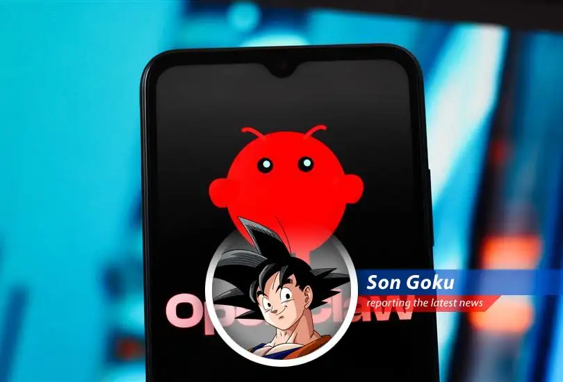 Nvidia CEO Jensen Huang discusses OpenClaw's potential at Nvidia's GTC event.