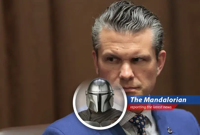 Nvidia CEO Jensen Huang discusses the Anthropic-DoD dispute, emphasizing the importance of mutual understanding.