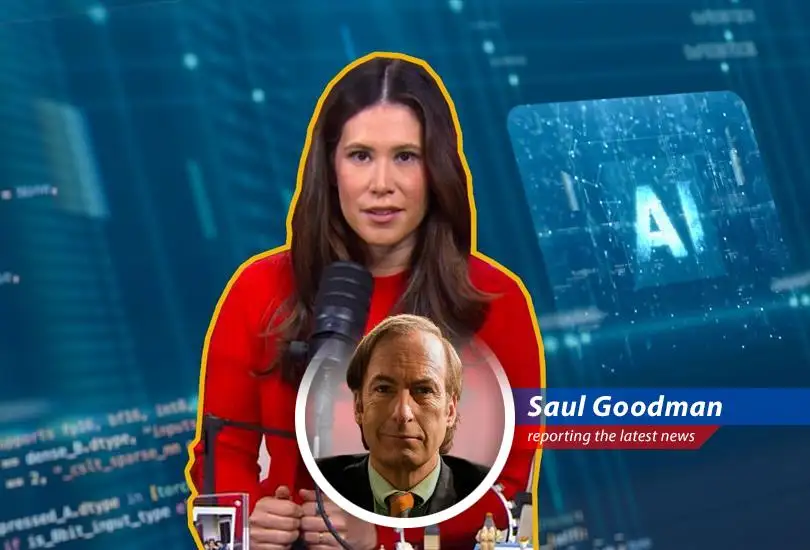 Nvidia CEO Jensen Huang discusses the rapid evolution of AI, hinting at a future where agents reason and work independently.