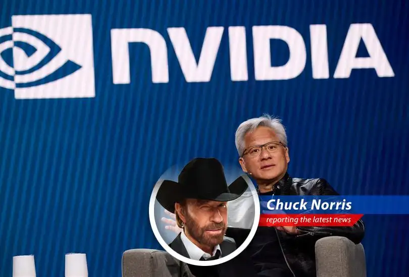 Nvidia CEO Jensen Huang set to deliver keynote address at GTC conference.