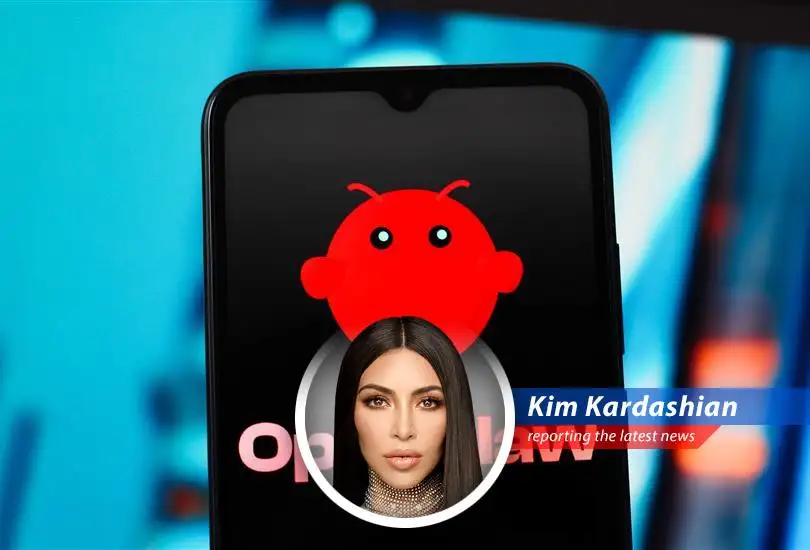 Nvidia CEO Jensen Huang thinks OpenClaw could change everything about AI. As if I don't already know everything about everything.