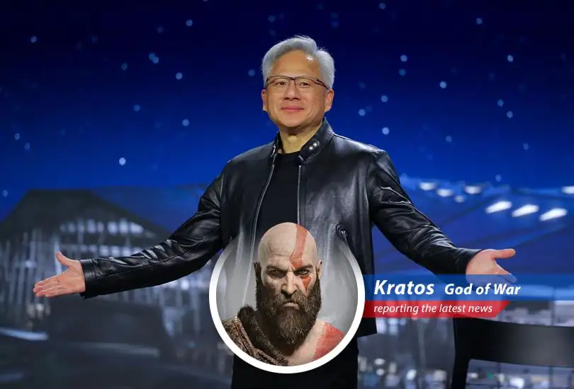 Nvidia CEO Jensen Huang unveils NemoClaw, a key move in Nvidia's transformation into an AI platform giant.