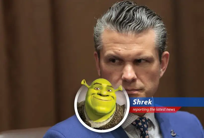 Nvidia CEO Jensen Huang weighs in on the Anthropic-DoD disagreement, emphasizing the validity of both sides' perspectives on AI usage.