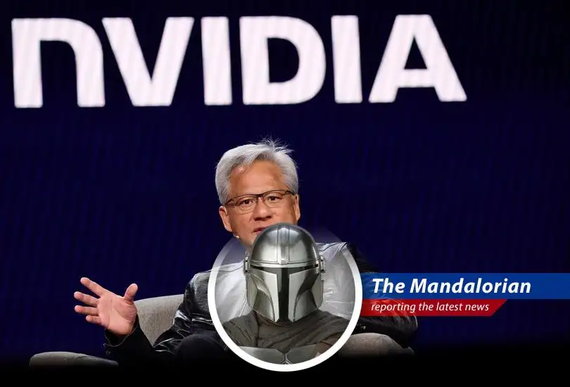 Nvidia GPU powers cutting-edge AI infrastructure. High demand fuels revenue growth, but memory shortages could impact profitability.