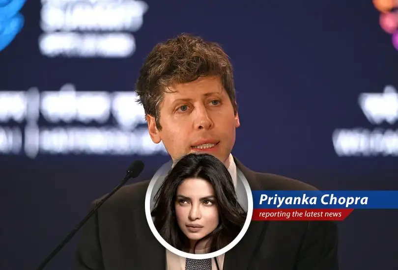 Nvidia and OpenAI: A potential tech powerhouse alliance, sparking conversations across industries.