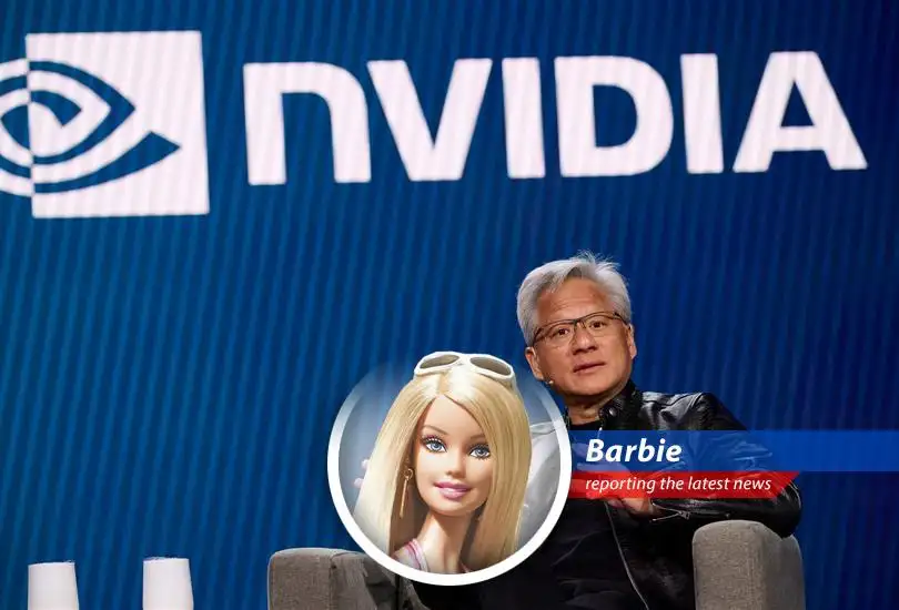 Nvidia invests billions in Lumentum and Coherent to bolster photonics technology for AI infrastructure.