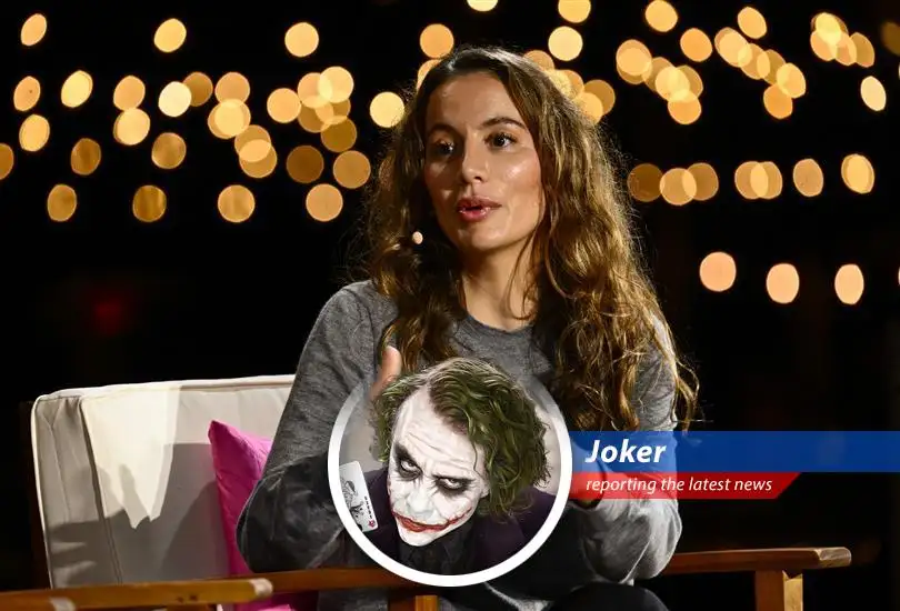 Nvidia partners with Thinking Machines Lab to accelerate AI innovation.