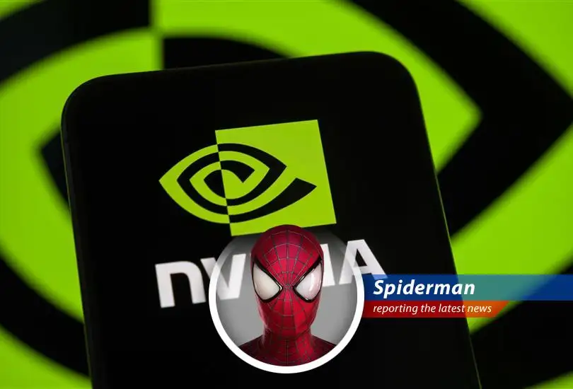 Nvidia's GPUs power AI innovation, driving bullish forecasts and market leadership