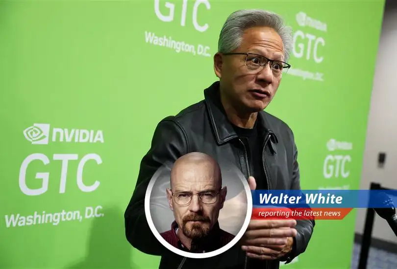 Nvidia's GTC conference expected to reveal details about agentic-optimized CPUs, marking a renaissance for central processors in AI workflows.