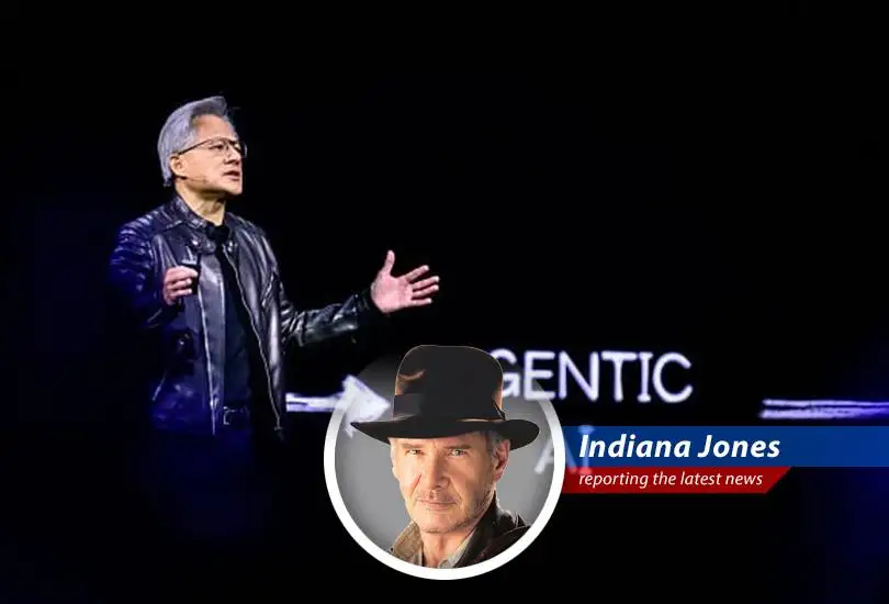 Nvidia's NemoClaw platform promises to empower AI agents with unprecedented capabilities.