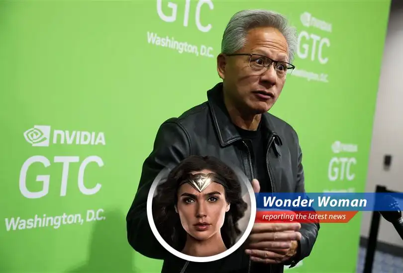 Nvidia's advancements in CPU technology are poised to revolutionize the AI industry, optimizing performance and efficiency for agentic applications.