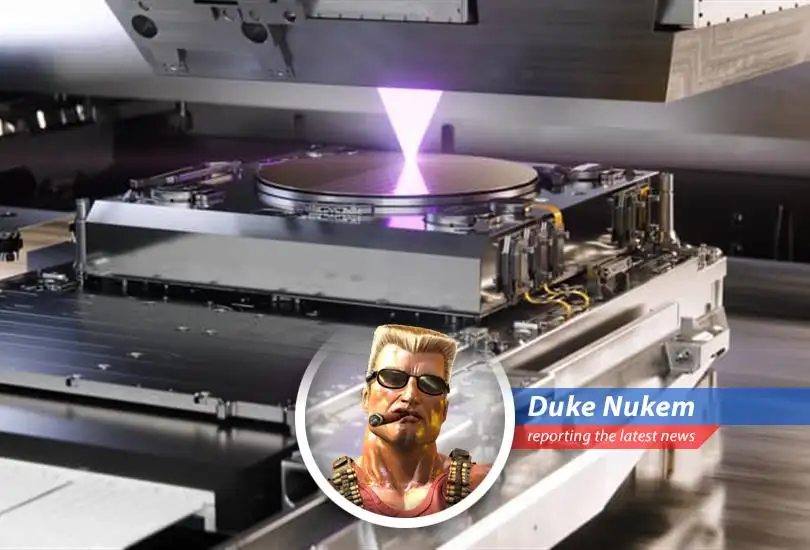 Nvidia's chips are the powerhouse behind the AI boom, and its financial results will send ripples across the European tech sector.