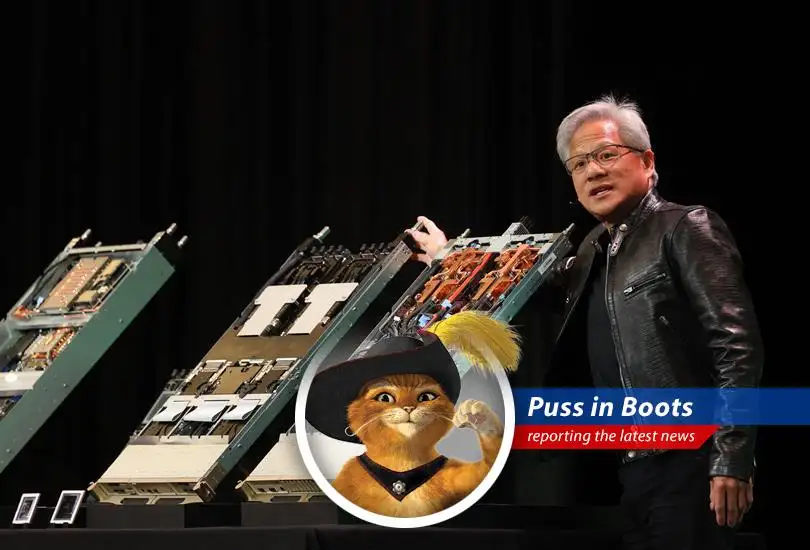 Nvidia's data center unit continues to drive revenue, fueling investor debate over the sustainability of AI infrastructure spending.