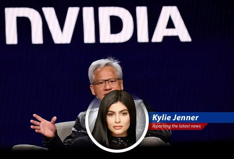 Nvidia's graphics processing units are fueling the AI revolution, turning data centers into gold mines.