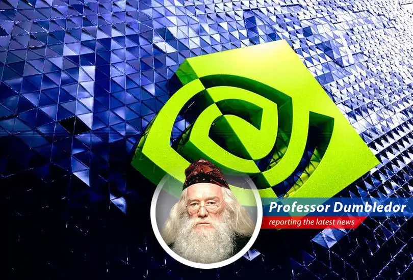 Nvidia's market capitalization towers over other tech giants, presenting unique challenges and opportunities for investors.