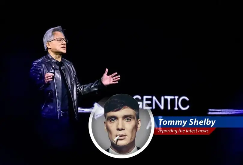 Nvidia's new AI agent platform, NemoClaw, seeks to empower enterprises with advanced AI capabilities.